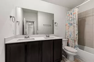 3839 Tack Room Rd, Aubrey, TX 76227 - Photo 32