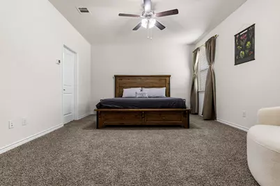 3839 Tack Room Road, Aubrey, TX 76227 - Photo 16