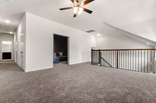 3839 Tack Room Rd, Aubrey, TX 76227 - Photo 24