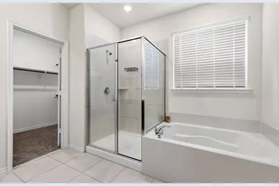 3839 Tack Room Road, Aubrey, TX 76227 - Photo 18