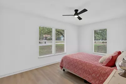 1213 Glenda Drive, Bedford, TX 76022 - Photo 18