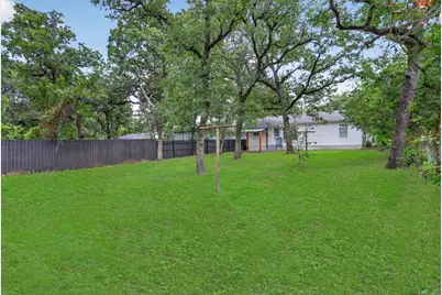 1213 Glenda Drive, Bedford, TX 76022 - Photo 24