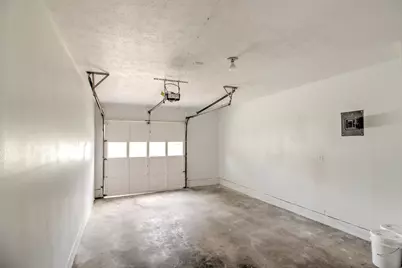 327 W McKinney Street, Pilot Point, TX 76258 - Photo 14