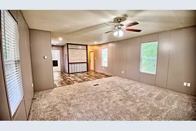 504 Fannin Street, Nocona, TX 76255 - Photo 2