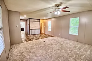 504 Fannin St, Nocona, TX 76255 - Photo 2