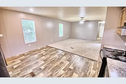 504 Fannin Street, Nocona, TX 76255 - Photo 4