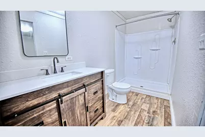 504 Fannin Street, Nocona, TX 76255 - Photo 6