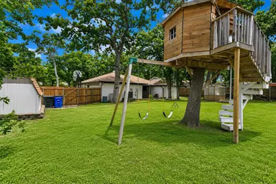 1008 Conchos Circle W, Keller, TX 76248 - Photo 38