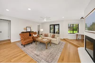1008 Conchos Circle W, Keller, TX 76248 - Photo 4