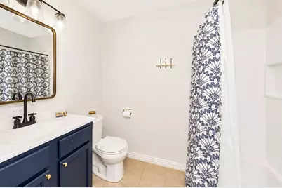 1008 Conchos Circle W, Keller, TX 76248 - Photo 24