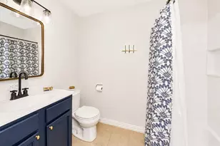 1008 Conchos Cir W, Keller, TX 76248 - Photo 24