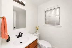 1008 Conchos Cir W, Keller, TX 76248 - Photo 28