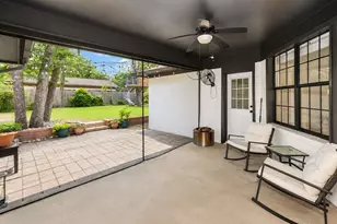 1008 Conchos Cir W, Keller, TX 76248 - Photo 32