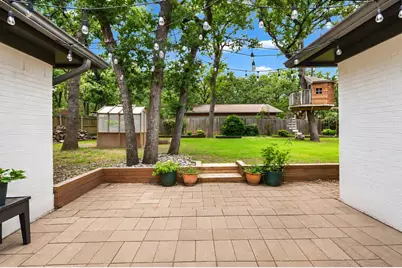 1008 Conchos Circle W, Keller, TX 76248 - Photo 34