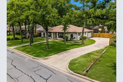 1008 Conchos Circle W, Keller, TX 76248 - Photo 40
