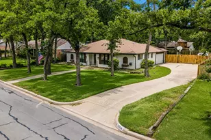 1008 Conchos Cir W, Keller, TX 76248 - Photo 40