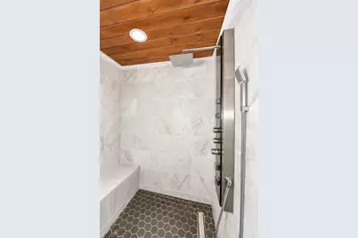 1008 Conchos Circle W, Keller, TX 76248 - Photo 20