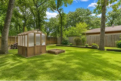 1008 Conchos Circle W, Keller, TX 76248 - Photo 36