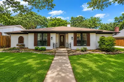 1008 Conchos Circle W, Keller, TX 76248 - Photo 1