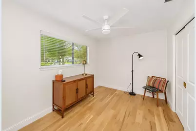 1008 Conchos Circle W, Keller, TX 76248 - Photo 26
