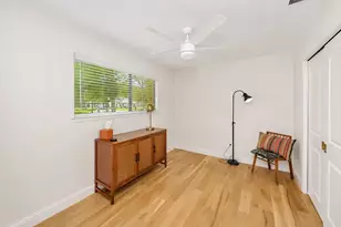 1008 Conchos Cir W, Keller, TX 76248 - Photo 26