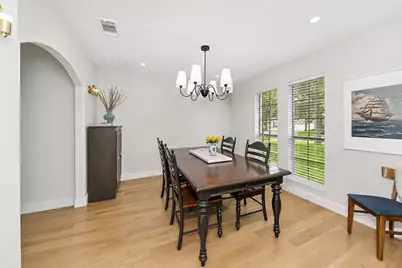 1008 Conchos Circle W, Keller, TX 76248 - Photo 8