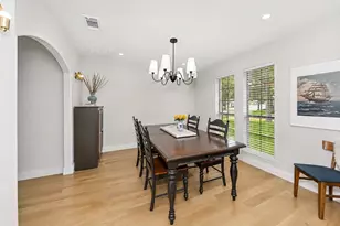 1008 Conchos Cir W, Keller, TX 76248 - Photo 8