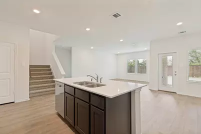 1436 Kade Avenue, Celina, TX 75009 - Photo 12