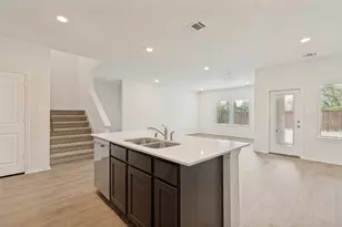 1436 Kade Ave, Celina, TX 75009 - Photo 12
