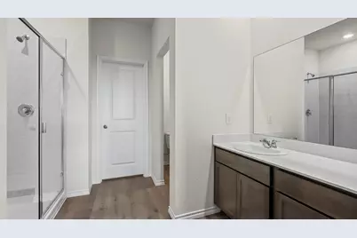1436 Kade Avenue, Celina, TX 75009 - Photo 6