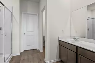 1436 Kade Ave, Celina, TX 75009 - Photo 6