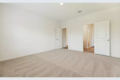 1436 Kade Avenue, Celina, TX 75009 - Photo 18