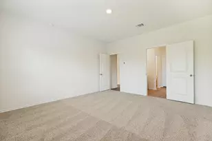 1436 Kade Ave, Celina, TX 75009 - Photo 18