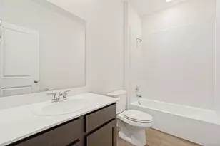 1436 Kade Ave, Celina, TX 75009 - Photo 22