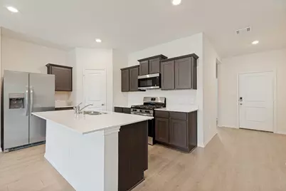 1436 Kade Avenue, Celina, TX 75009 - Photo 10