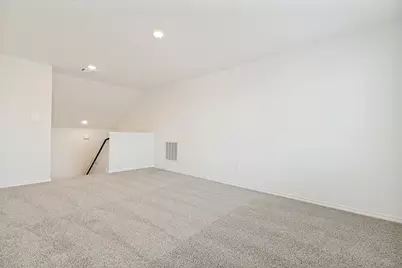 1436 Kade Avenue, Celina, TX 75009 - Photo 24