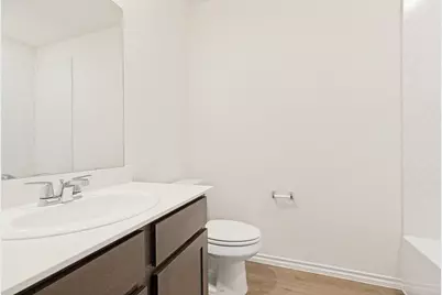 1436 Kade Avenue, Celina, TX 75009 - Photo 26