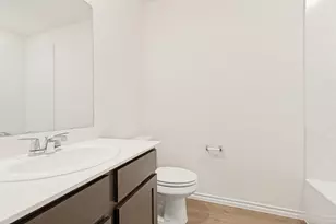 1436 Kade Ave, Celina, TX 75009 - Photo 26