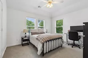 2941 Gordon Ave, Fort Worth, TX 76110 - Photo 18