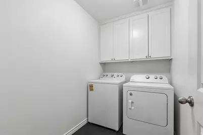 2941 Gordon Avenue, Fort Worth, TX 76110 - Photo 20