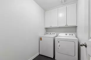 2941 Gordon Ave, Fort Worth, TX 76110 - Photo 20