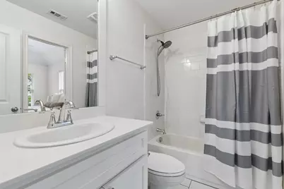 2941 Gordon Avenue, Fort Worth, TX 76110 - Photo 16