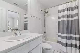 2941 Gordon Ave, Fort Worth, TX 76110 - Photo 16