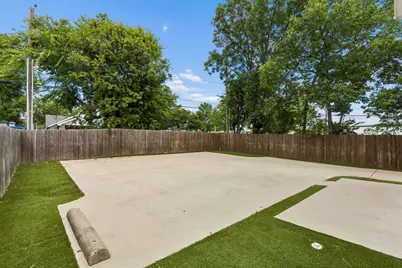 2941 Gordon Avenue, Fort Worth, TX 76110 - Photo 22