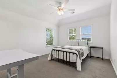 2941 Gordon Avenue, Fort Worth, TX 76110 - Photo 12
