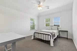 2941 Gordon Ave, Fort Worth, TX 76110 - Photo 12