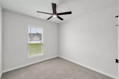 6600-6602 Florence Drive, Midlothian, TX 76065 - Photo 18