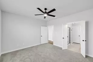 6600-6602 Florence Dr, Midlothian, TX 76065 - Photo 12