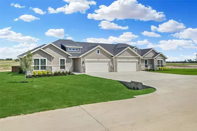 6600-6602 Florence Drive, Midlothian, TX 76065 - Photo 2