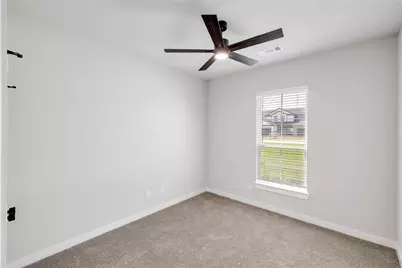 6600-6602 Florence Drive, Midlothian, TX 76065 - Photo 14